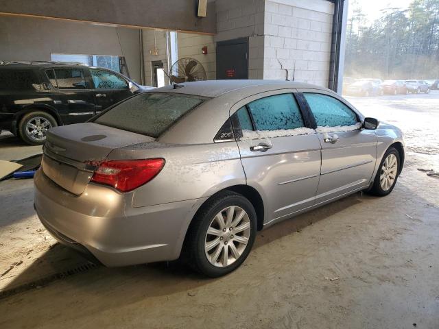 Obraz 3 z 2013 CHRYSLER 200 LIMITED 2013 z VIN 1C3CCBCG6DN559042