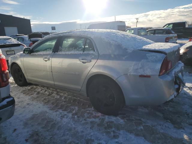 Obraz 2 z 2010 CHEVROLET MALIBU 1LT 2010 z VIN 1G1ZC5EB8AF308529