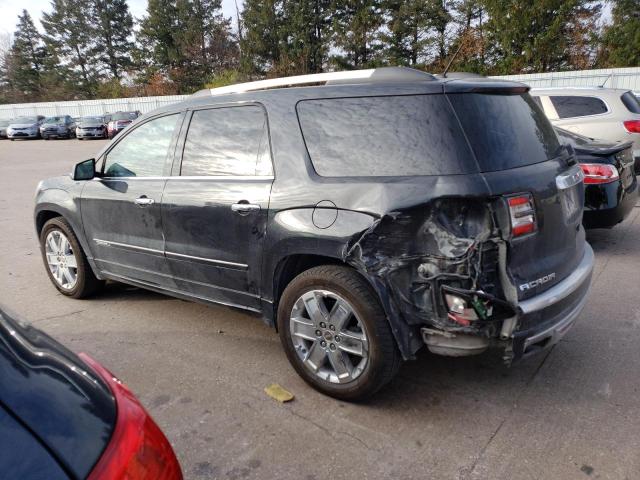 Image 2 of 2015 GMC ACADIA DENALI 2015 with VIN 1GKKVTKD5FJ147725