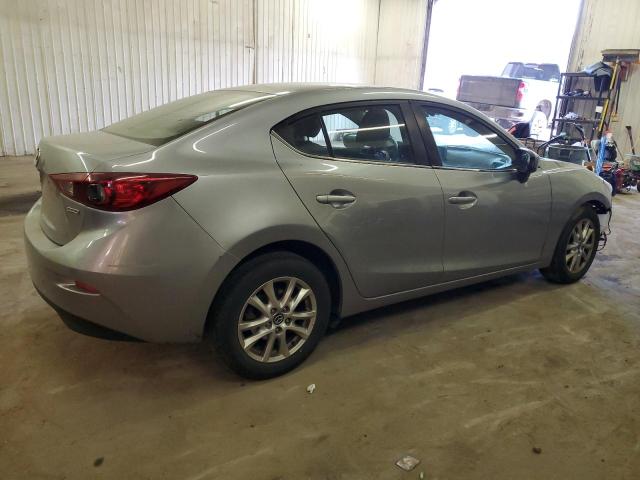 Изображение 3 2016 MAZDA 3 SPORT 2016 с VIN JM1BM1U70G1323141