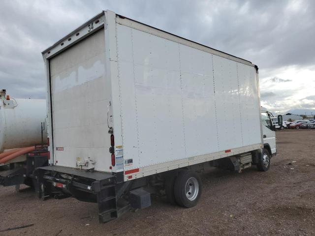 Obraz 3 z 2012 MITSUBISHI FUSO TRUCK OF AMERICA INC FE FEC72S 2012 z VIN JL6BNH1A7CK006328