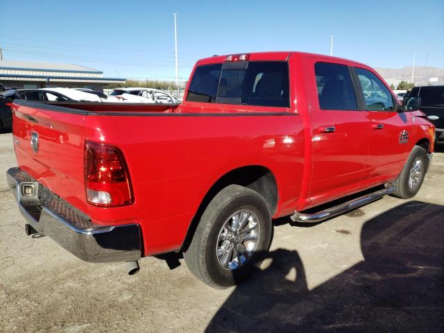 Изображение 3 2014 RAM 1500 SLT 2014 с VIN 1C6RR6LG8ES134346