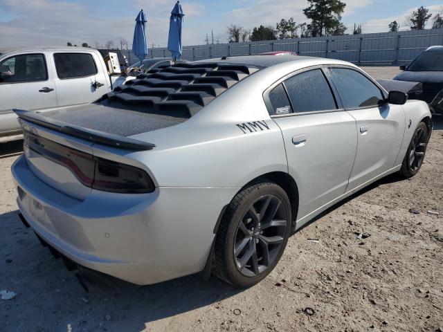 Изображение 3 2021 DODGE CHARGER SXT 2021 с VIN 2C3CDXBG1MH612959