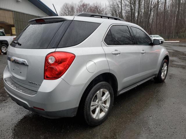 Изображение 3 2015 CHEVROLET EQUINOX LT 2015 с VIN 2GNFLFEK2F6224411
