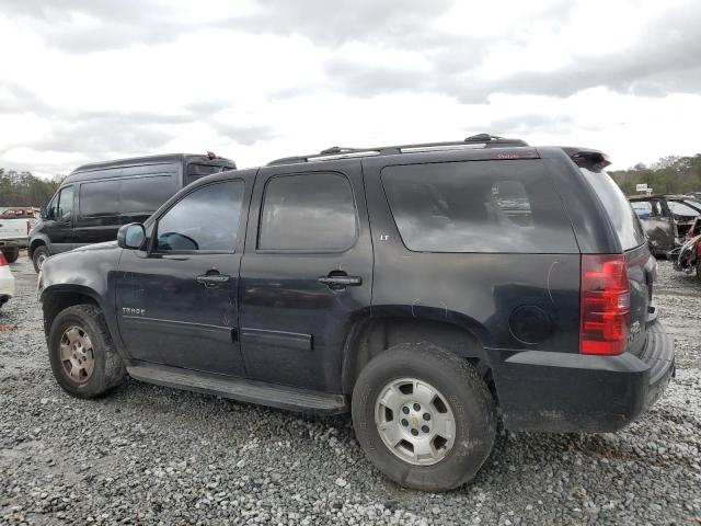 Obraz 2 z 2011 CHEVROLET TAHOE C1500 LT 2011 z VIN 1GNSCBE06BR350291