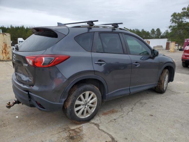 Image 3 of 2016 MAZDA CX-5 SPORT 2016 with VIN JM3KE4BY9G0670488