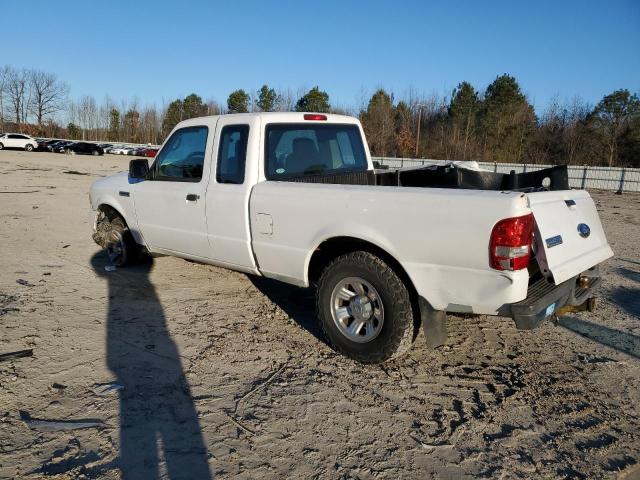 Obraz 2 z 2008 FORD RANGER SUPER CAB 2008 z VIN 1FTZR45E88PA59275