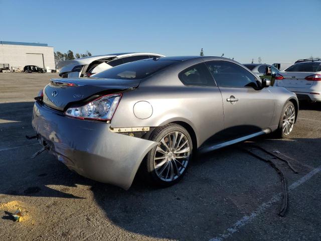 Image 3 of 2014 INFINITI Q60 JOURNEY 2014 with VIN JN1CV6EK5EM111223