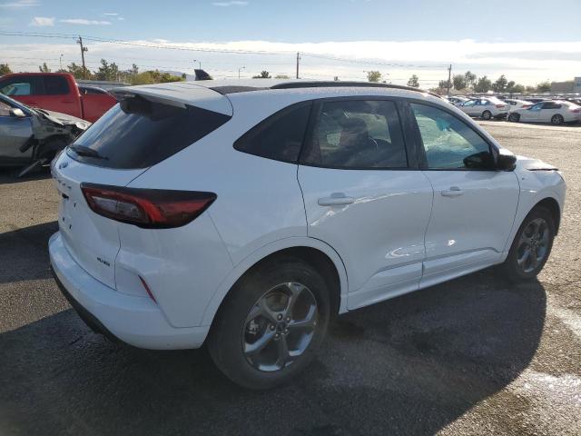 Изображение 3 2023 FORD ESCAPE ST LINE 2023 с VIN 1FMCU9MNXPUB01086