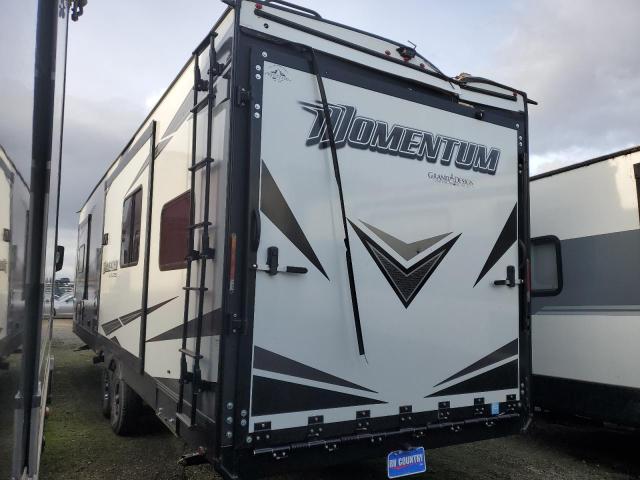Изображение 3 2022 OTHR TRAILER 2022 с VIN 573TM3428N1216400