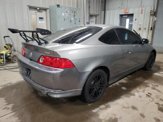 Image 3 of 2005 ACURA RSX  2005 with VIN JH4DC54875S017393