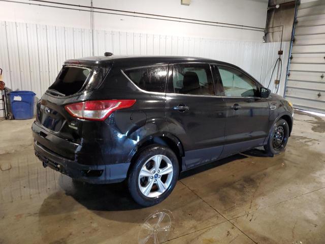 Image 3 of 2013 FORD ESCAPE SE 2013 with VIN 1FMCU0G95DUC07757