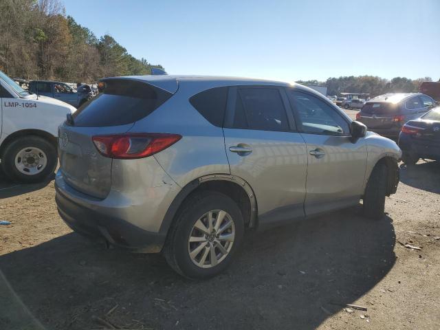 Obraz 3 z 2015 MAZDA CX-5 TOURING 2015 z VIN JM3KE2CYXF0435745