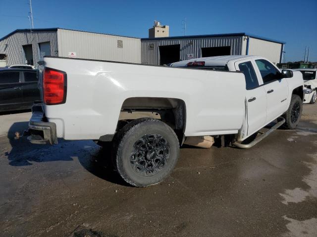 Image 3 of 2015 CHEVROLET SILVERADO C2500 HEAVY DUTY 2015 with VIN 1GC2CUEG3FZ134762
