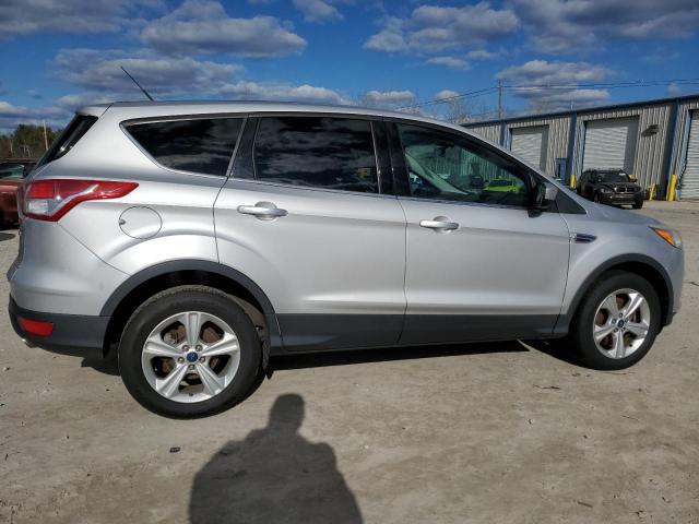 Obraz 3 z 2015 FORD ESCAPE SE 2015 z VIN 1FMCU9G97FUA32144