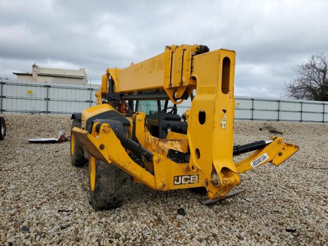 2019 JCB LIFT 2019 image