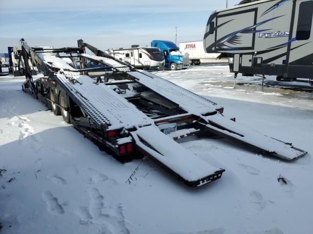 Image 3 of 2013 COTTRELL CAR HAULER 2013 with VIN 5E0AC1440DG413001