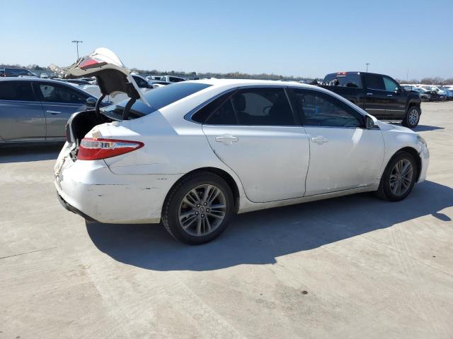 Obraz 3 z 2016 TOYOTA CAMRY LE 2016 z VIN 4T1BF1FK7GU168982