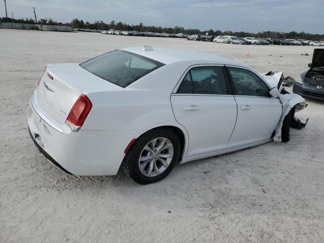Obraz 3 z 2021 CHRYSLER 300 TOURING 2021 z VIN 2C3CCAAG5MH629958