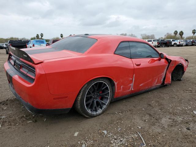 Image 3 of 2020 DODGE CHALLENGER R/T 2020 with VIN 2C3CDZBT1LH118401