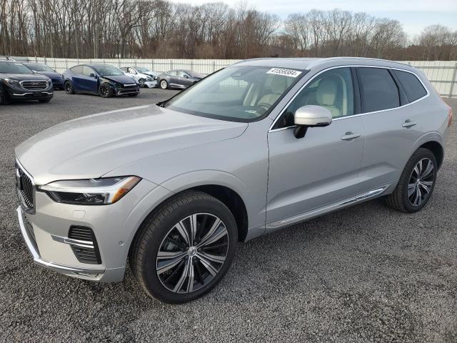 2023 VOLVO XC60 PLUS 2023 image