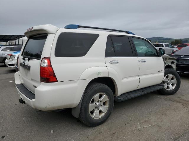 Изображение 3 2006 TOYOTA 4RUNNER SR5 2006 с VIN JTEBU14RX60105094