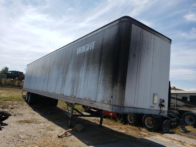 Obraz 1 z 2003 INTERNATIONAL TRAILER 2003 z VIN 1L01A532931152340