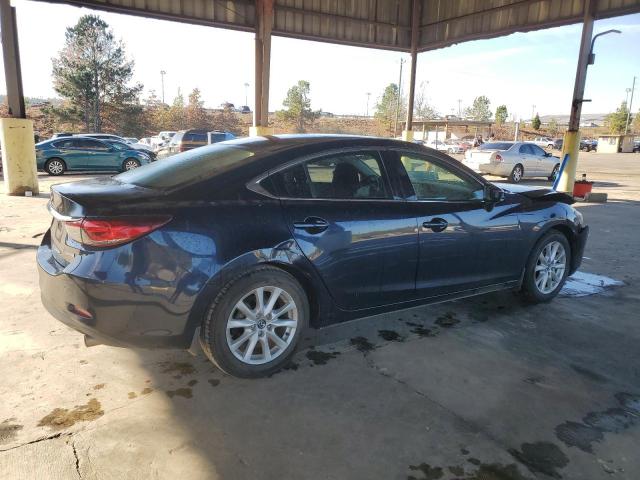 Obraz 3 z 2015 MAZDA 6 SPORT 2015 z VIN JM1GJ1U5XF1215797