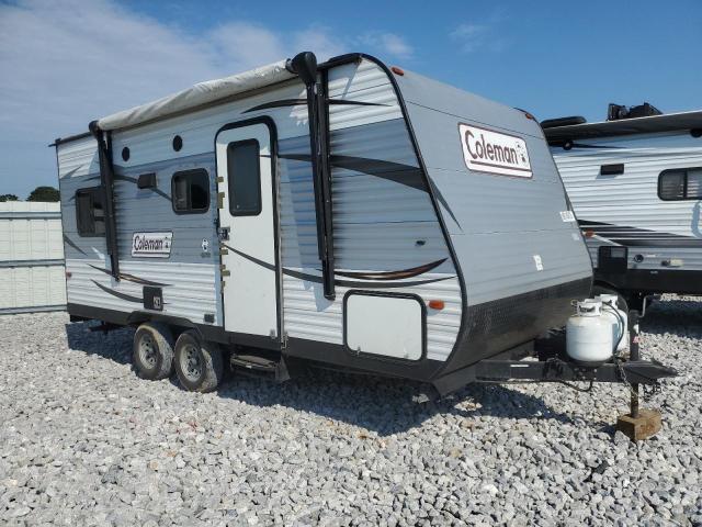 Изображение 2016 COLE LANTERN 2016