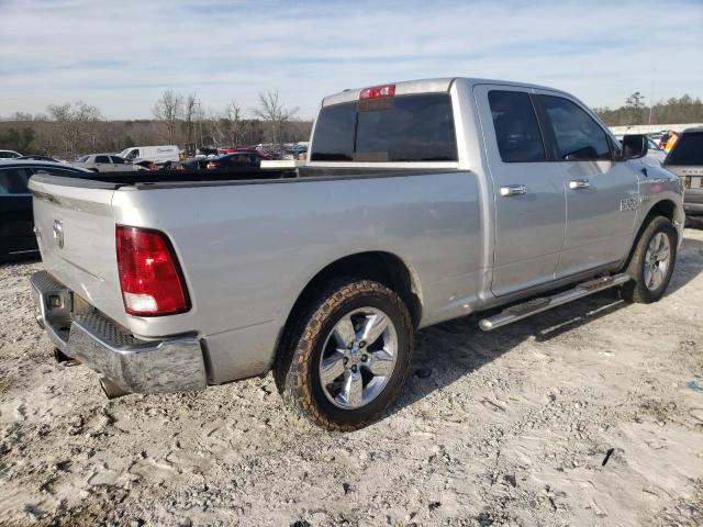 Изображение 3 2015 RAM 1500 SLT 2015 с VIN 1C6RR6GTXFS721964