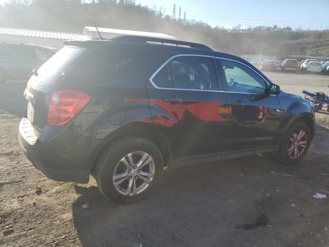 Image 3 of 2014 CHEVROLET EQUINOX LT 2014 with VIN 2GNALBEK9E6179209