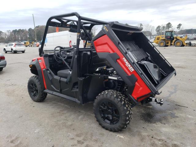 Image 3 of 2023 TEXT TRACKER 2023 with VIN 4UF5R4KBXPT303399