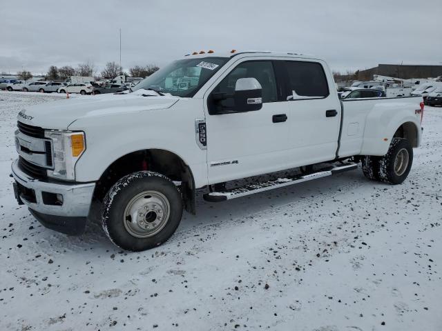 Obraz 2017 FORD F350 SUPER DUTY 2017