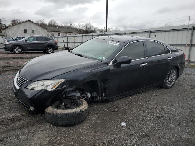 Изображение 2007 LEXUS ES 350 2007