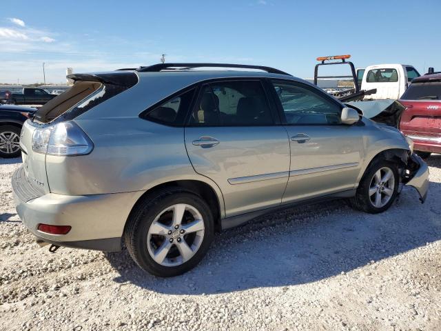 Obraz 3 z 2005 LEXUS RX 330 2005 z VIN 2T2GA31U95C034591