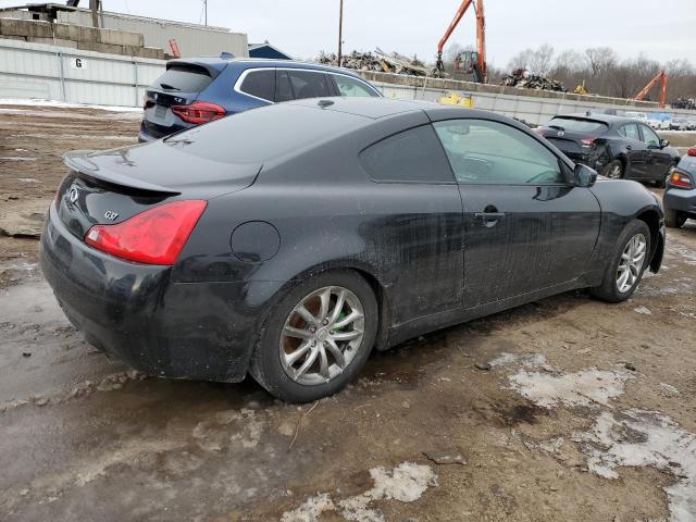 Изображение 3 2008 INFINITI G37 BASE 2008 с VIN JNKCV64E78M119559