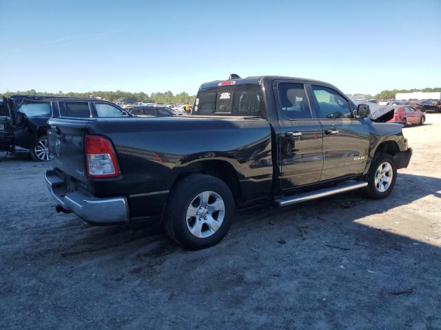 Изображение 3 2020 RAM 1500 BIG HORN/LONE STAR 2020 с VIN 1C6SRFBT2LN217380