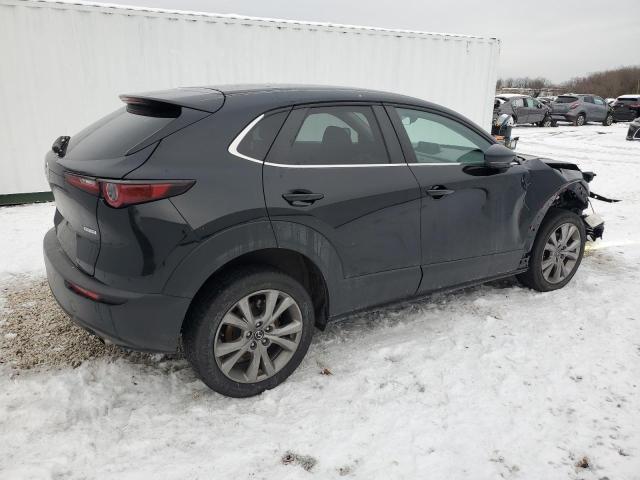 Obraz 3 z 2021 MAZDA CX-30 SELECT 2021 z VIN 3MVDMBBL1MM235159