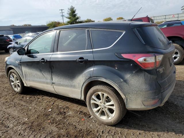 Изображение 2 2017 FORD ESCAPE SE 2017 с VIN 1FMCU9G94HUD98422