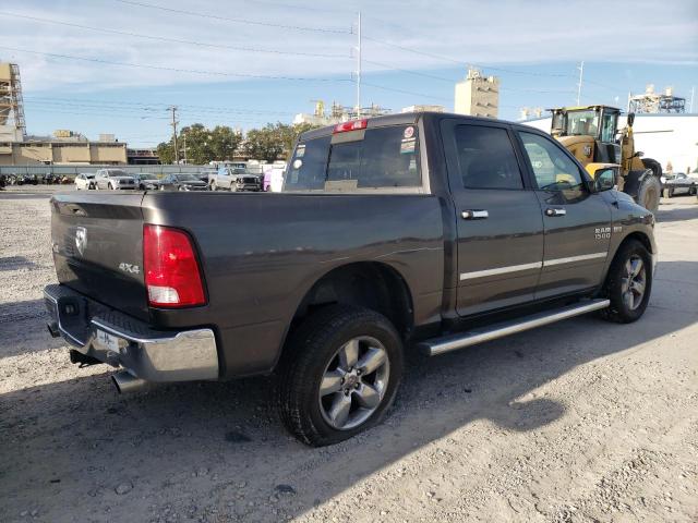 Изображение 3 2018 RAM 1500 SLT 2018 с VIN 3C6RR7LT0JG196747