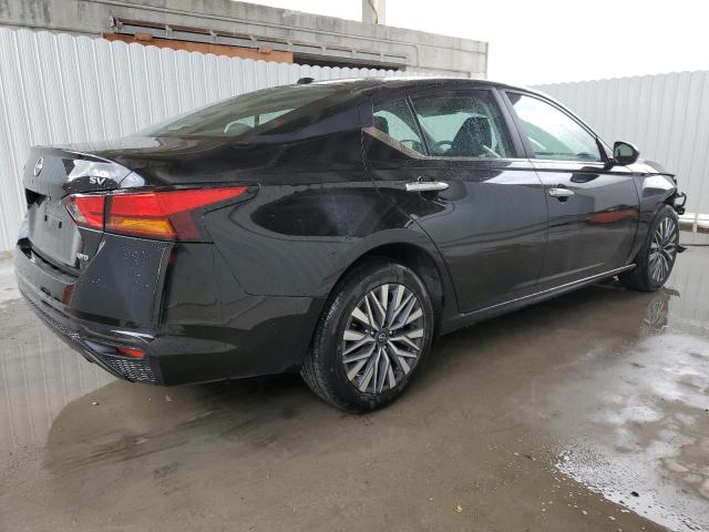 Obraz 3 z 2023 NISSAN ALTIMA SV 2023 z VIN 1N4BL4DW5PN341080