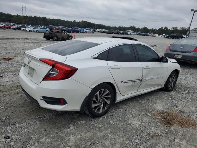 Obraz 3 z 2016 HONDA CIVIC EX 2016 z VIN 19XFC2F7XGE080863