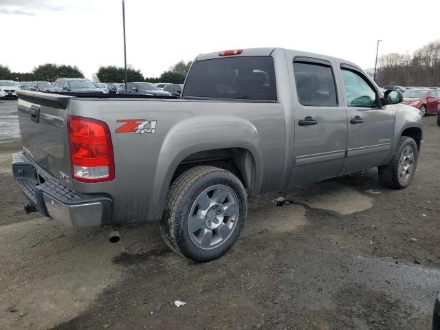 Obraz 3 z 2013 GMC SIERRA K1500 SLE 2013 z VIN 3GTP2VE7XDG138495