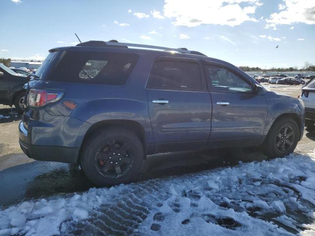 Image 3 of 2013 GMC ACADIA SLE 2013 with VIN 1GKKVPKD8DJ166791