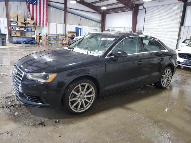 2015 AUDI A3 PREMIUM PLUS 2015 image