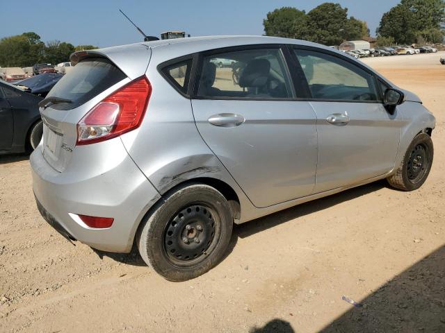 Obraz 3 z 2014 FORD FIESTA S 2014 z VIN 3FADP4TJ2EM133605
