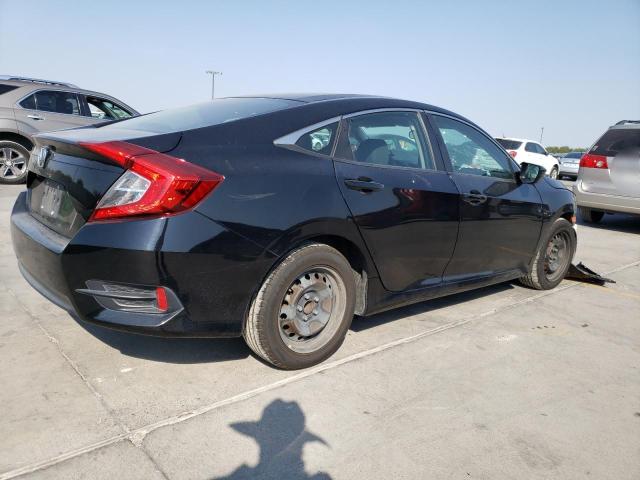Image 3 of 2017 HONDA CIVIC LX 2017 with VIN 19XFC2F55HE002006
