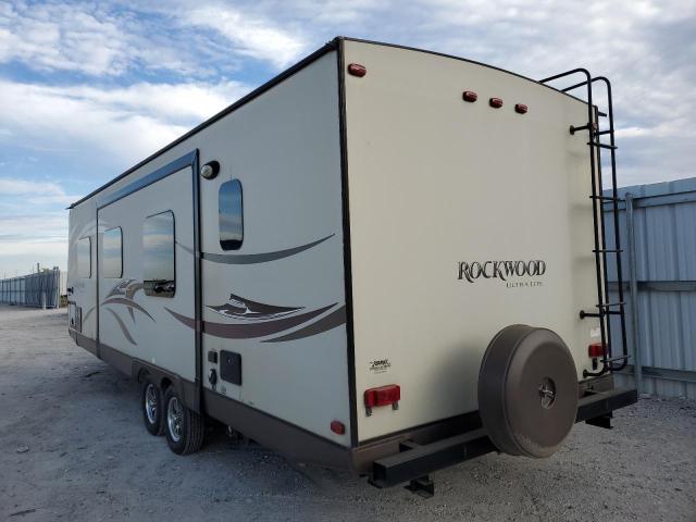 Image 3 of 2015 ROCK TRVL TRLR 2015 with VIN 4X4TRLB20FZ133116