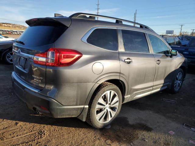Obraz 3 z 2021 SUBARU ASCENT LIMITED 2021 z VIN 4S4WMAPD2M3434854