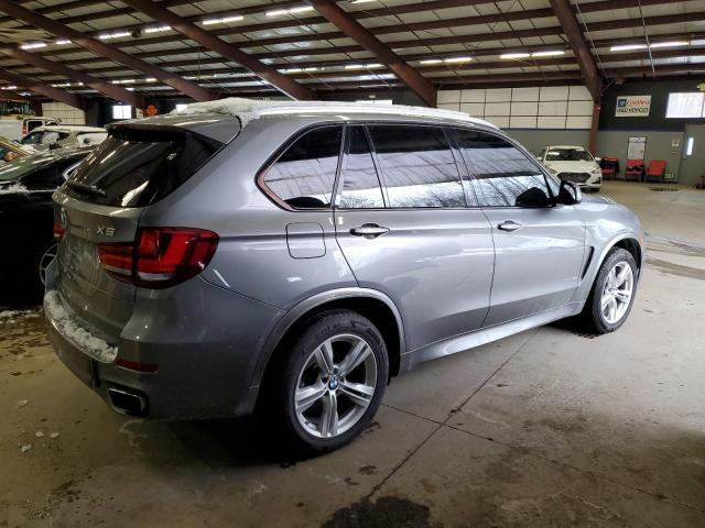 Изображение 3 2017 BMW X5 XDRIVE35I 2017 с VIN 5UXKR0C33H0V81797